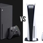 Xbox Series X vs PS5 – Which is Better