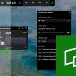 How to Record your Screen in Windows 10 – Xbox Game Bar