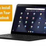How to Install APKs on Your Chromebook