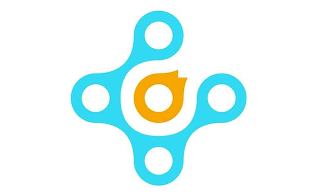 automymo.com-logo
