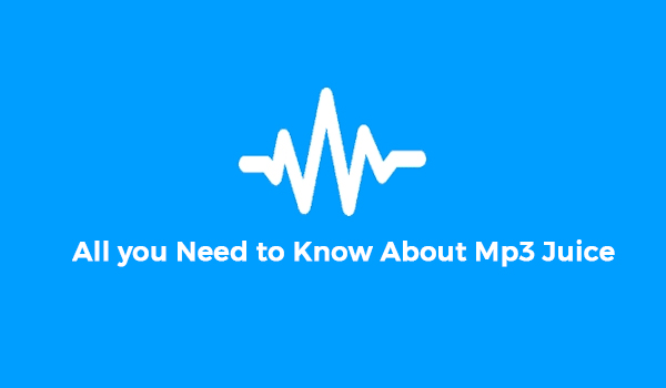 All You Need to Know About Mp3Juice.com