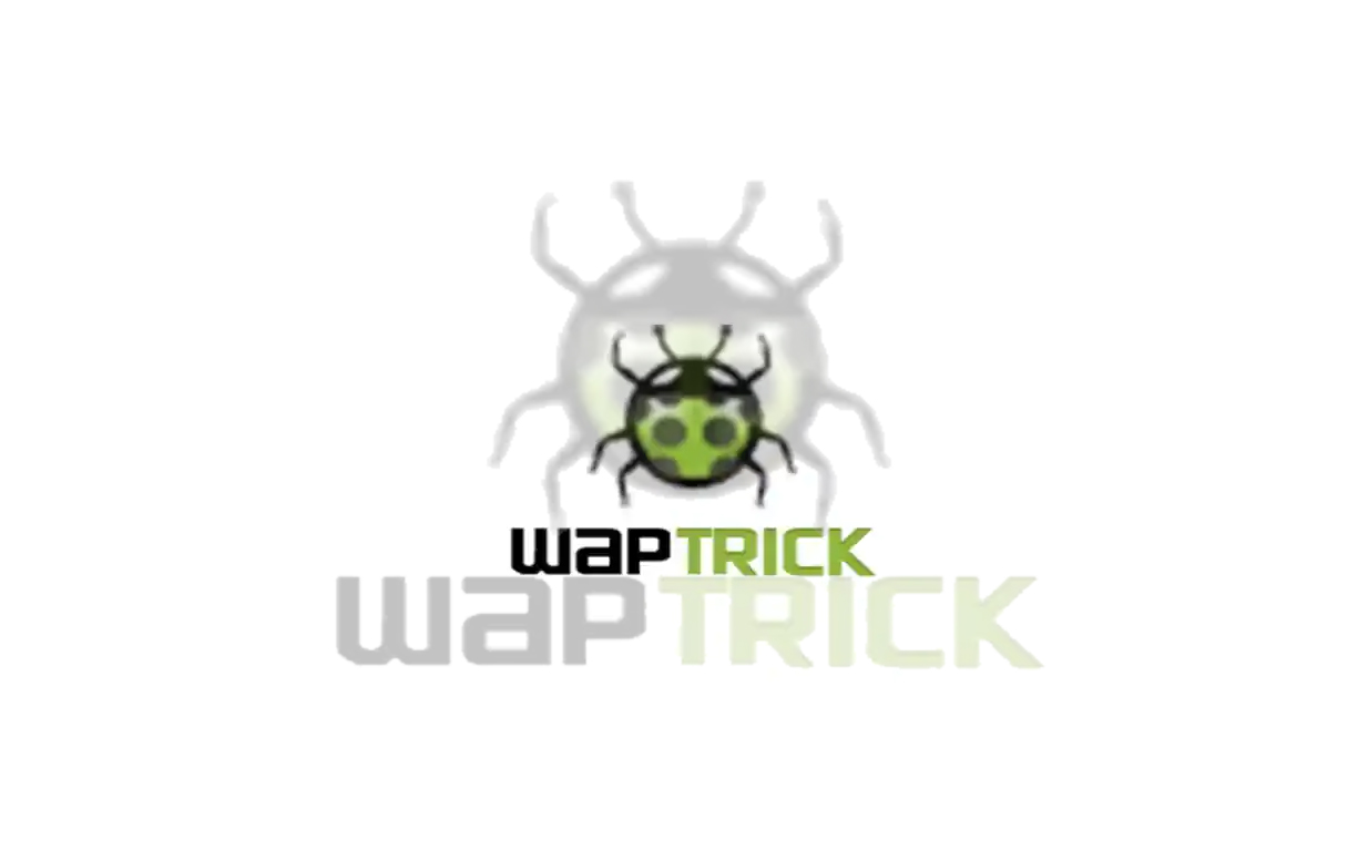 Waptrick.com