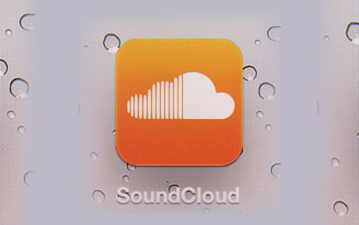 SoundCloud.com