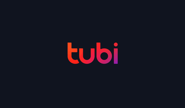 Tubi Tv