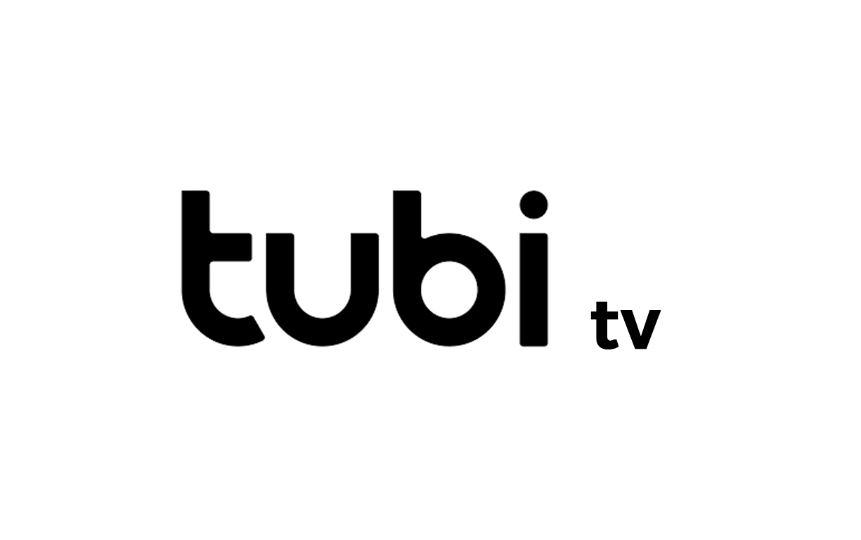 Tubi Tv Activate – The Best Ways to Activate Tubi Tv