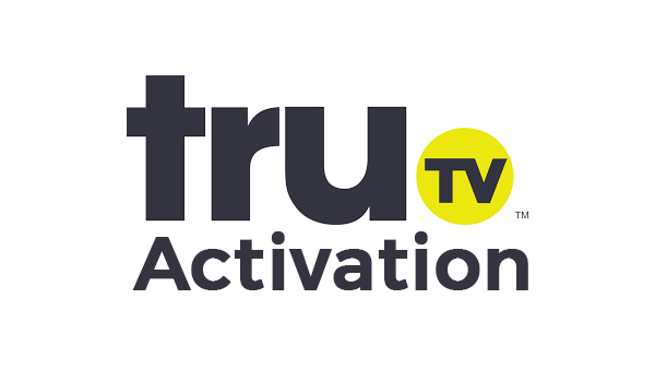TruTV Activation on Any Device