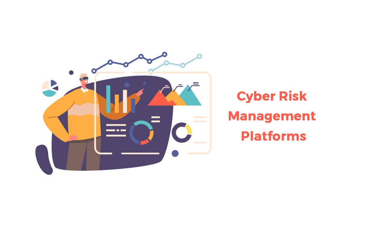 Cyber Risk Management Platform