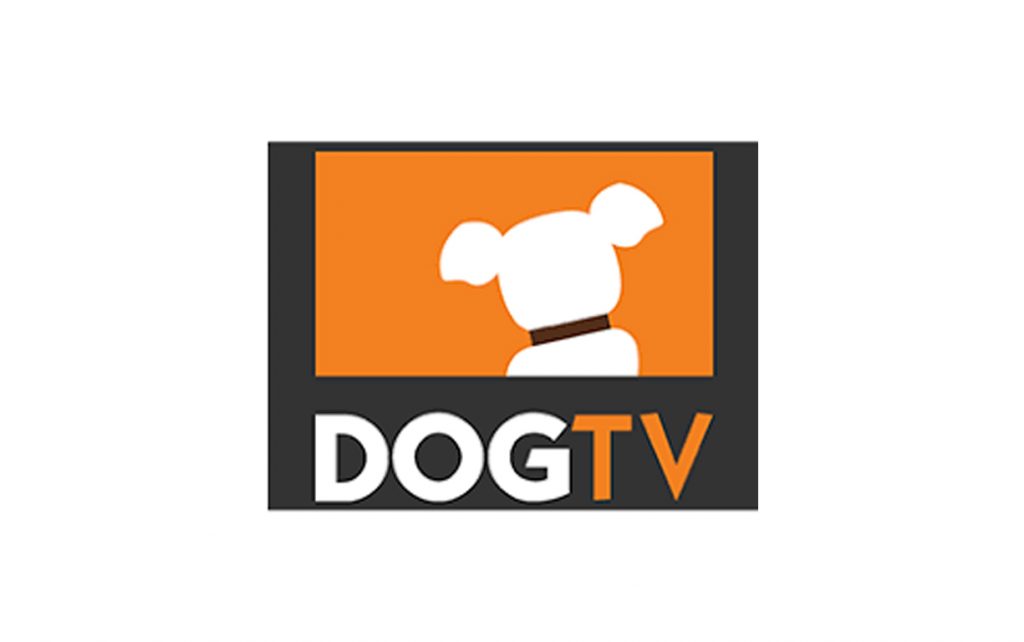 Dog tv DirecTV