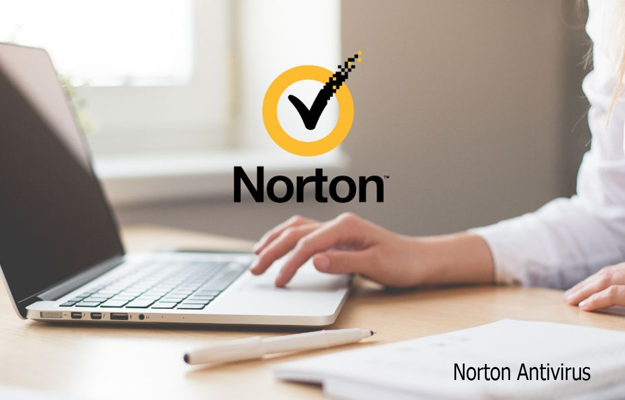 Norton Antivirus – Does Norton Hide your IP Address?