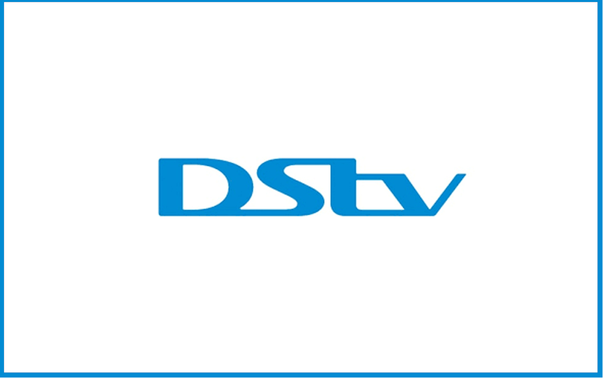 DSTV Online Payment, Application and Sign Up