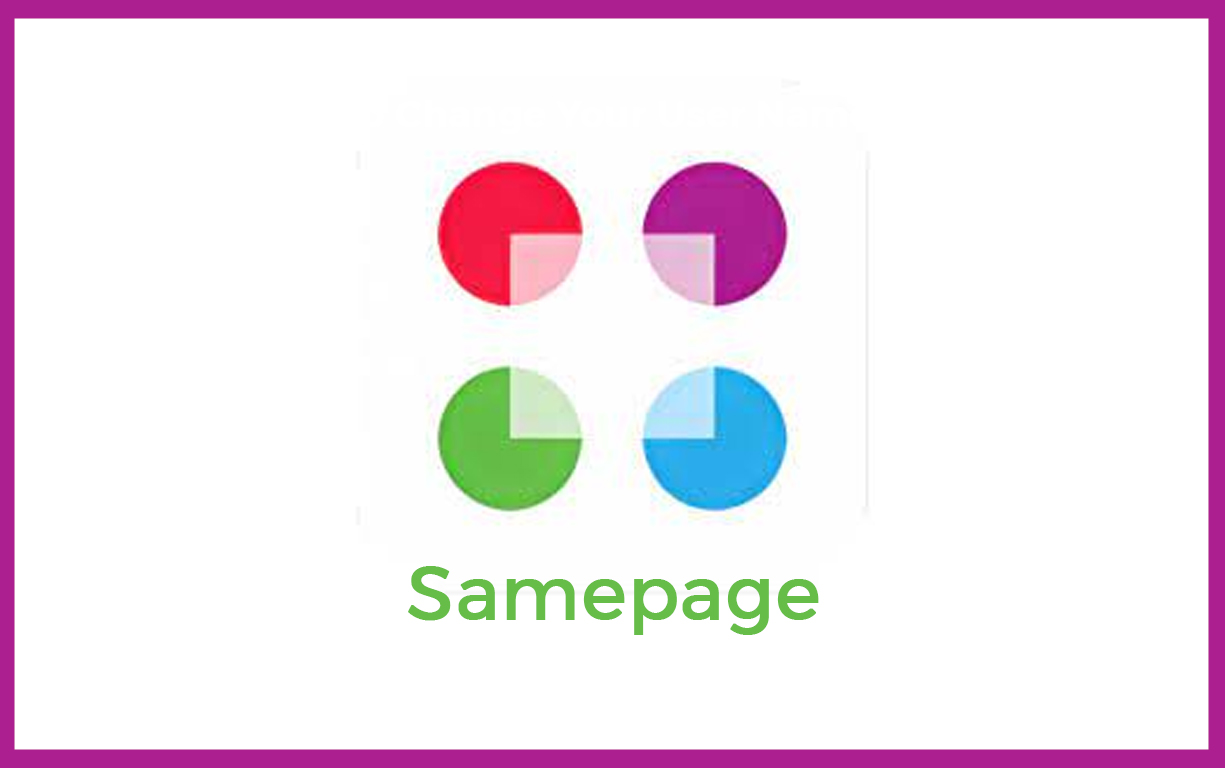 samepage