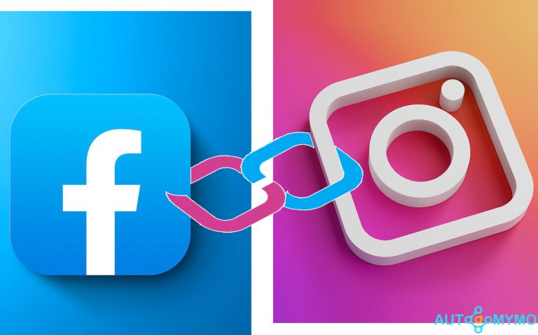 Unlink Facebook and Instagram