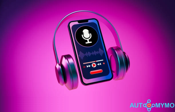 Use Podcasts on Your iPhone