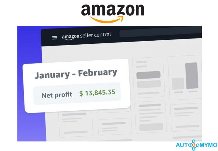 How to Make Money on Amazon Selling