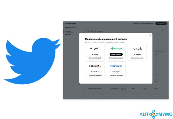 How to Use Twitter Ad Manager?