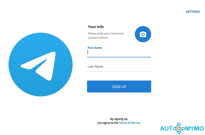 Telegram Sign Up: Complete Guide to Join