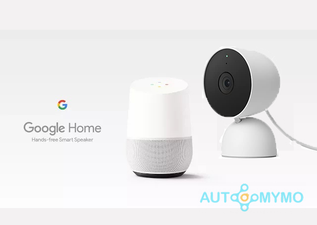 Best Google Home Device